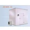 Modular Cold Room thumbnail-1
