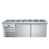 Salad Refrigerated Cabinet thumbnail-1