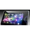Tablet pc thumbnail-1