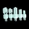 Energy Saving Fluorescent Lamp thumbnail-1