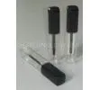 Eyeliner Container SE-MC-15 thumbnail-1