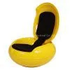Garden Egg Chair thumbnail-1