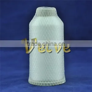 Invisible Nylon Thread thumbnail-1