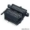 Sell Socket thumbnail-1