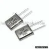 HC-49U Crystal Units thumbnail-1