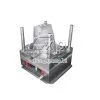 Toilet Water Tank Mould Sanitary Ware Mould Toilet Cistern Mould Lavatory Lid Mould thumbnail-3