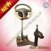 Auto Training Equipment thumbnail-1