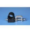 Single-stack Cable Clamp thumbnail-1