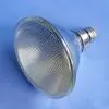 Reflector Lamp thumbnail-1