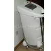 220v, 110v 2940nm Erbium Yag Laser Scar Removal, Er Skin Rejuvenation Equipment thumbnail-1