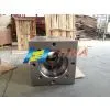 National 14-P-220 Triplex Mud Pump Suction Module Assy thumbnail-1