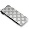 Wholesale Money Clips thumbnail-2