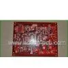 14layer Pcb Board thumbnail-1