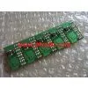 Xerox Phaser 3435 (106R01415) Laser Printer Chips thumbnail-1