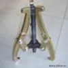 Sell 4-Jaw Gear Puller and 2-Jaw Gear Puller thumbnail-1