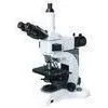 Kohler Illumination Fluorescent Biological Microscope With Infinite Optical System thumbnail-1