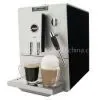 Jura-Capresso Impressa ENA4 thumbnail-1