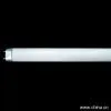 Sell T8 Fluorescent Lamp thumbnail-1