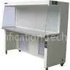 ISO 5 Class / 100 Class HEPA Horizontal Laminar Flow Cabinet With High Static Pressure thumbnail-1