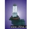 Auto Bulbs thumbnail-1