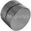 High Coercivity ( Hc ) Strong NdFeB Neodymium Disk Magnets for Medical Equipments thumbnail-1