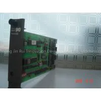 ABB Module Series DSDP150 57160001-GF thumbnail-1