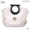 Latest Fashion mk Handbags Shoulder Bag thumbnail-1