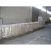 High Quality Magnesium Ingot 99.95% thumbnail-3