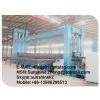 Oil Pipe Rolling Production Line thumbnail-2