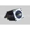1.8 Nema 42 and 110V Hybrid Stepper Motor, 110BYG250 8 Wire and Two Phase 8 Wire Stepper Motor for thumbnail-1
