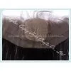 Virgin Hair Straight Silk Base Front Lace Closure , 4x13 Frontal Lace Closure Hair Extension thumbnail-3