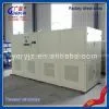 1200KW Thermal Fluid Filled Heating Furnace thumbnail-1