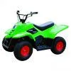 Sell Gasoline ATV thumbnail-1