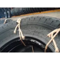 Trailor Tyre 8-14.5 thumbnail-3