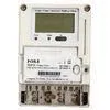 Remote Reading Domestic Wireless Energy Meter 1 Phase With GPRS Modules thumbnail-1