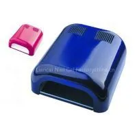 36W Nail UV Lamp thumbnail-1