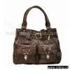 Sell Handbag thumbnail-1