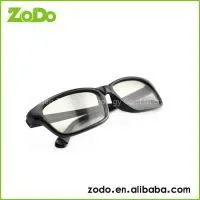 Innovative Eyewear Fashional Types 3d Glasses Virtual Reality thumbnail-3