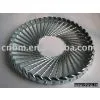 Roofing Nail With Umbrella thumbnail-1