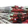 Seamless Steel Pipes for Low Temperature thumbnail-2