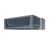 Daikin Outdoor-air Processing Unit thumbnail-1