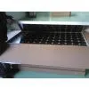 Sell Solar Panels thumbnail-1