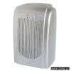 Sell Dehumidifier thumbnail-1