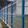 Railway Fence thumbnail-3