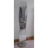Fitting Mirror thumbnail-1