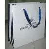 Paper Shopping Bag thumbnail-1