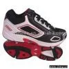 Sell Sports Shoes thumbnail-1