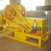 Diesel Jaw Crusher thumbnail-1