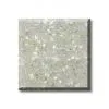 Export UPR SOLID SURFACE SHEETS,Nice Colors thumbnail-1