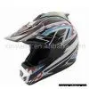 Sell Helmet thumbnail-1